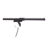 BenQ ScreenBar Halo - 1258424 - zdjęcie 4